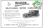 Napier 1919 02.jpg